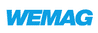 WEMAG-logo