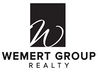 Wemert Realty-logo