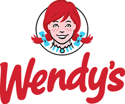 Wendys-logo