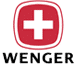 Wenger-logo