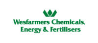 Wesfarmers Chemical Energy Fertilizers-logo