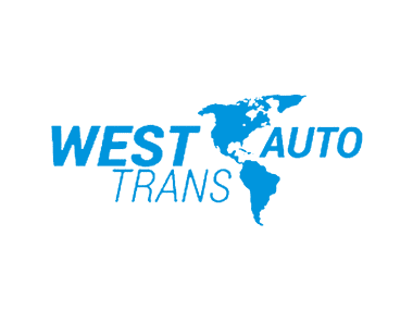 West Auto Trans-logo