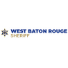 West Baton Rouge-logo