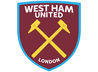 West Ham United-logo