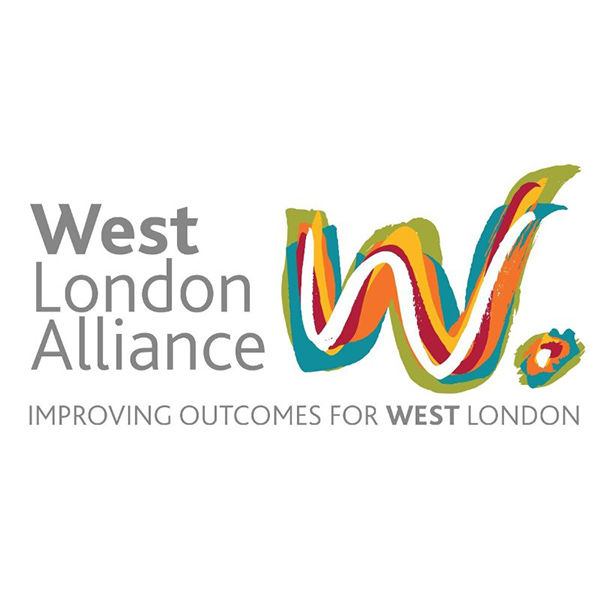 West London-logo