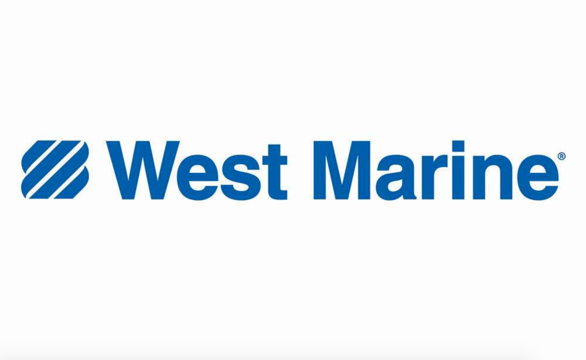 West Marine-logo