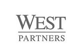 West Partners-logo