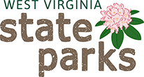 West Virginia State Parks-logo