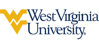 West Virginia University-logo