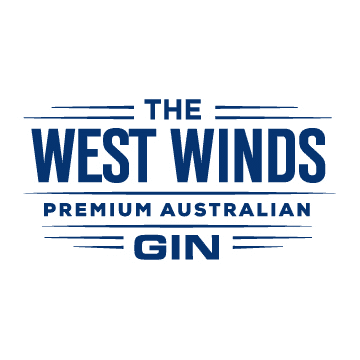 West Winds Gin electronics-logo