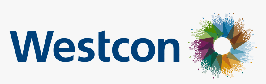 Westcon-Comstor-logo