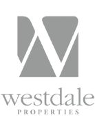 Westdale-logo