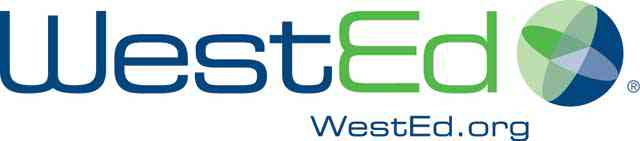 WestEd-logo