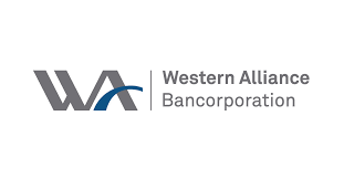 Western Alliance-logo