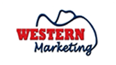 Western Marketing-logo