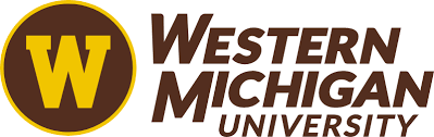 Western Michigan University-logo