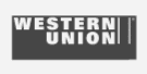 Western Union-logo