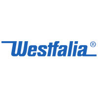 Westfalia-logo