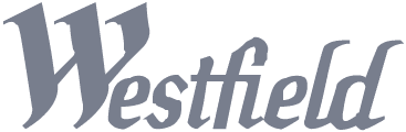 Westfield-logo