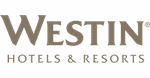 Westin-logo