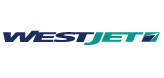 WestJet-logo