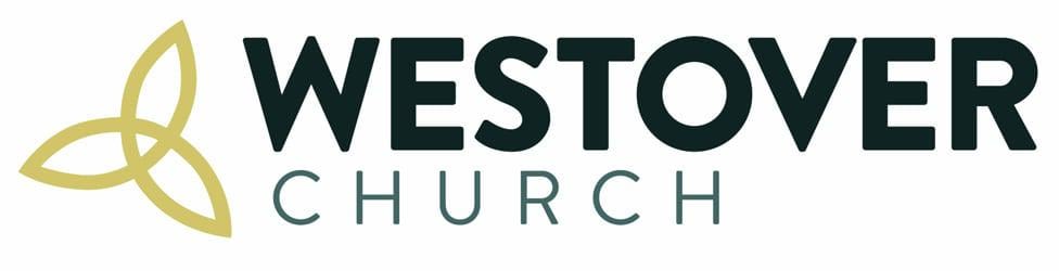 Westover-logo