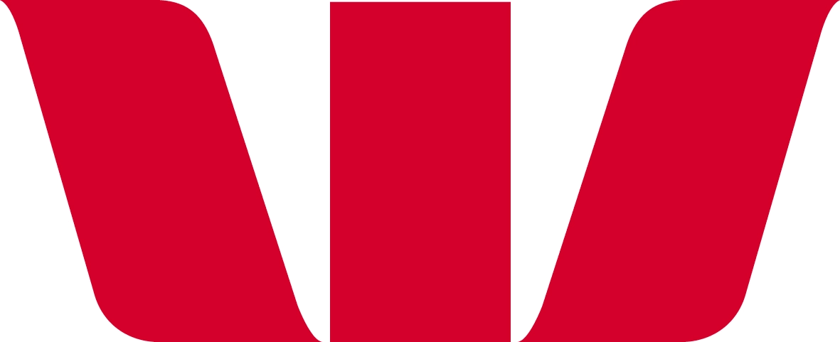 Westpac-logo