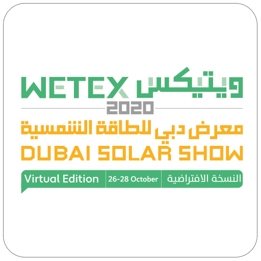 Wetex-logo