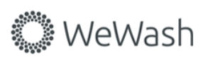 WeWash-logo