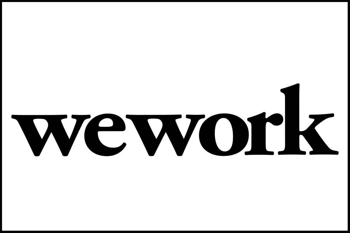 WeWork-logo