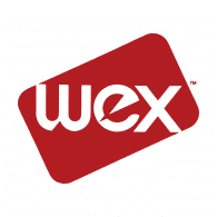 Wex-logo