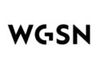 Wgsn-logo