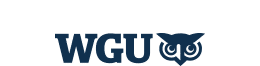 Wgu-logo