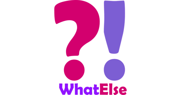 WhatElse-logo