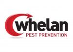 Whelan-logo