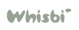 Whisbi-logo