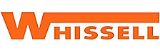 Whissell-logo