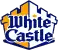 White Castle-logo