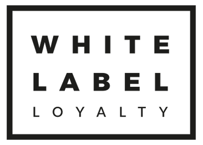 White Label Loyalty-logo