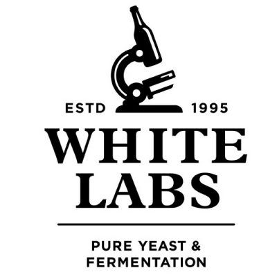 White Labs-logo