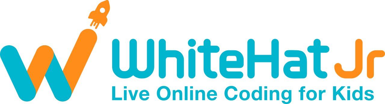 WhiteHat Jr-logo