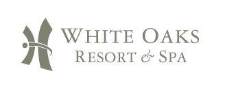 Whiteoaks-logo