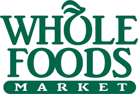 Whole Food-logo