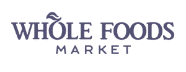 Whole Foods Market-logo