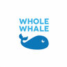 Whole Whale-logo