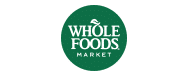 WholeFoods-logo