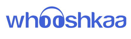 Whooshkaa-logo