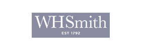 WHSmith-logo