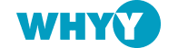 WHYY-logo