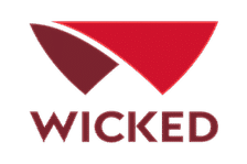 Wicked-logo